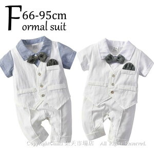  Jo[I[ j̎q tH[} q LbY xr[ Jo[I[ \ ܎O  c ėpV ؍qǂ