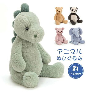 p N} _Ci\[   kCO~ LbY xr[ ӂӂ t@[XggC  Aj} y悠zʂ