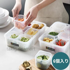 rO[ Lb`[  o  o [  [P[X `FXg ①Ɏ[{bNX [{bNX