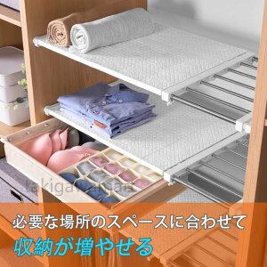 tȒP LkI [ ς cbpI ςI ~ XeX X Ch 33`53cm s30cm ˂I