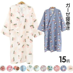 O O킹 p ƂĂg܂ h  p @ pW} 䂩  ˂܂ Q QԒ wlp Q K[[