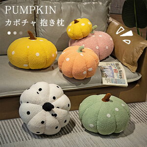 hb ܂  ڂ A  pvL  ʂ _炩 ӂӂ  J{` NbV