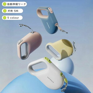 ߉\ Lт郊[h O[h ^ ^  莮 iC hbO[h p[h Lk[h 5M [h