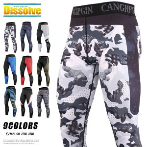 K jOEFA Opc 9 j {gX g[jOpc X|[c^Cc ؃g Y X|[cMX