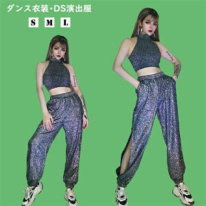 w 2_Zbg X|[cEFA fB[X WY_X pc Wb XpR[ DSo X ZNV[ ZbgAbv l