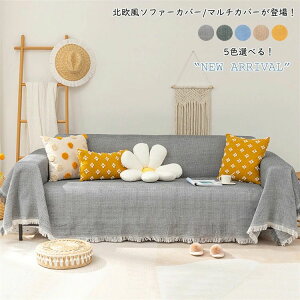  3l| 2l| 1l|  tWt  \t@[}bg xbhJo[ uPbg \t@Jo[ ` k