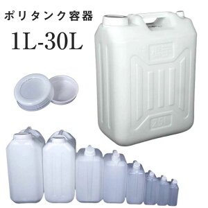 p p^Rei h Lo  Lv oPc EH[^[^N vX`bN ^N