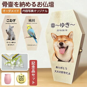  L   [ {bNX   i ⍜   lbNX ybgp 4_Zbg ybgd A d