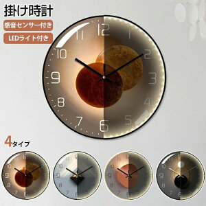 Vv k Ȃ Ǌ|v NI[cv TCg ZT[ ZT[ LEDZT[Cgt É 