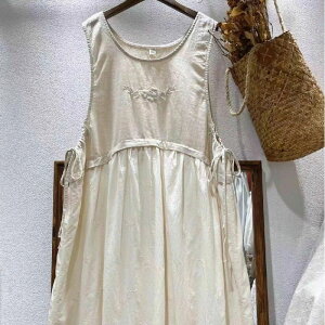 �������� �z������ �ʋ� ���o���� �w�� �H �� �Ȗ� �i�`������ �X�K�[�� �~�f�B�� ������� �a�� �m�[�X���[�u�����s�[�X �ێ�