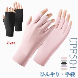 z z Ăh~ ʋC  jp wȂ ڐG⊴ O΍ lCA[gO[u  UVJbg ėp