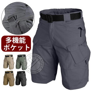 oR Y{ @\|Pbg S-6XL 傫TCY AEghA 5 gbLOpc n[tpc V[gpc Y