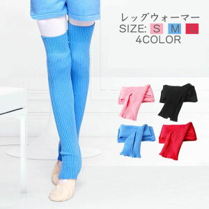  oGEH[Abv WjA ̎q oGߑ bX ̎q oGpi LbY \bNX oG q EH[Abv