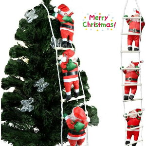 NX}Xp[e hȂ T^͂ ͂T^N[X (T^3) T^N[Xl` NX}Xc[ 