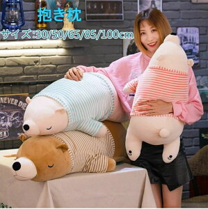 ʂ  Q CeA a q NX}X  Aj} ӂӂ傫 _炩 G蔲Q NbV