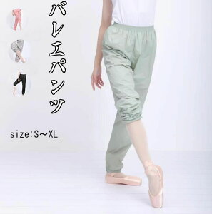 TEipc K ̑ EH[Abv oGpi  o[i op K O[ ubN sN O[