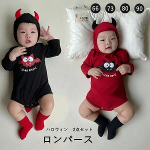 nEB ߑ p[X q RX`[   2color 2_Zbg xr[ fr  Ԃ  Jo[