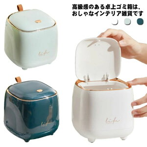 S~ ~j ݔ vbV t^ ӂt Wt S~ Ȃ   k Vv  킢