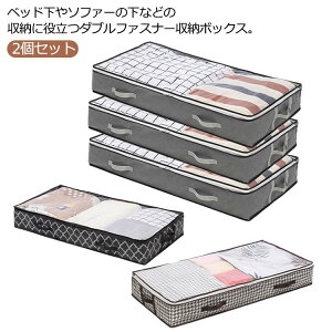 xbg [{bNX t@Xi[ \t@p ܂肽 N[[bg[ xbh[ [ ߑP[X ߗ [P