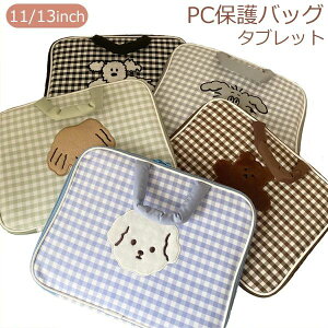 11/13C` PCP[X ؍ mxeB ^ubgobO 킢 یP[X Y fB[X m[gp\R  PC