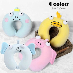 V s@ ԓ @ o s Q K   ی gxObY і  gі U^ ᔽ  