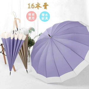   Jp  ou[nh WvP UVJbg Ă΍ J 킢P y 傫 16{P