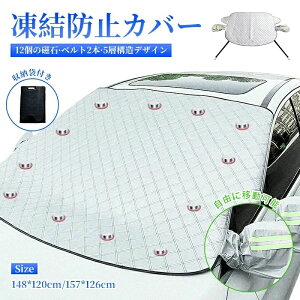  h~ 悯 ՔM  悯 Mh~ ^ یJo[ ~jo Z_ SUV ~p ėp  y Jo[ h~