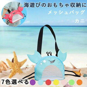 j  v[obO r[`obO  r[`  C C qǂ q Jj bVobO V_[obO