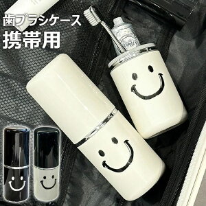 }EXEHbV uVP[X Zbg[ h s gюuV Vv Oo sp gїpuVP[X