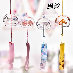 Ă̕  ܂K^炷 Ղ 蕗 h  񂾉 KX 4`10Zbg 