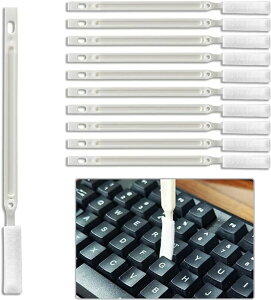  | C@| | Lb`| gC| | uV | GAR t@Ԃɓ ԑ|