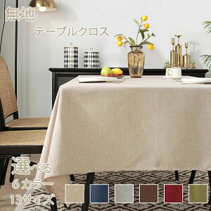 o CeA _CjO ` ` 6F  Vv  k z  H e[u}[g e[uNX