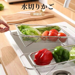 ʋCQ ؂JS VN H@Ή Lk ؂胉bN VNn^Cv [^ XeX