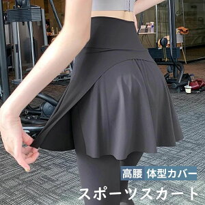 h~ KJo[ jOpc Kpc z  nCEGXg tFCNC[h 傫TCY fB[X