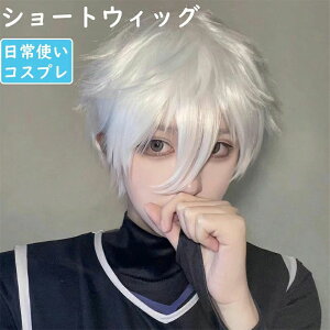 �V���[�g �����Y �E�B�b�O ���� �E�B�b�O ���N �E�B�b�O ���n �E�B�b�O �V���[�g�{�u �E�B�b�O �{�u �E�B�b�O �V���[�g �E�B�b�O