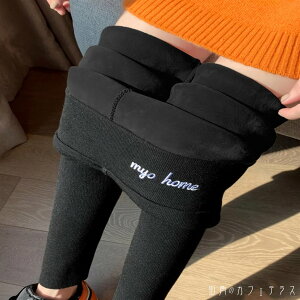 wV  l RTo JWA Vv l   h ӂӂ ѕz 萶n O 3F