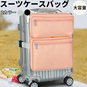 obOsJoq obO s Y fB[X gxobO s obO V_[obO |[` L[IobO