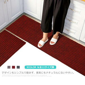 X^_[h}bg XgCv Lb`J[ybg Lb`O 䏊 CeA 􂦂 k   O փ}bg