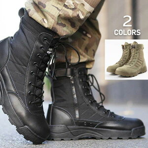 A c ~ oRC Ռz nCJbg y Xj[J[ ~^[u[c EH[LOV[Y AEghA RC Y