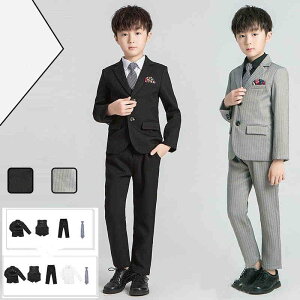 Ǝ \ sAm    j LbY WjA ㉺Zbg 4_/5_Zbg w tH[} j̎q X[c