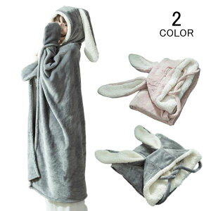  [EFA ې   ӂӂ OJ {^t n[g t[ht uPbg tln fB[X