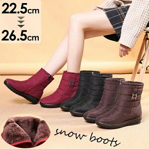 {AL  g h ɂȂ h  N Xm[V[Y [gu[c [q[ ₷ fB[X