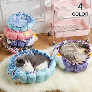 L ybgpxbh NbV Lxbg ^   ӂӂ \t@[ LbgnEX ybg xbh Lp p