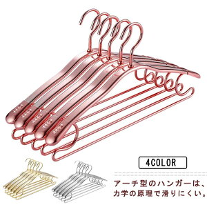 n ȂȂ nK[ ό`ɂ ߗ nK[ A[`nK[ ^ꂵȂ  Ȃ [ 