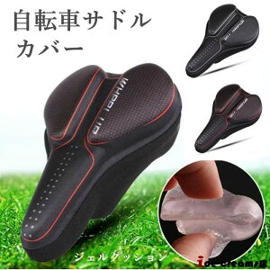 Th NXoCN [hoCN }EeojCN d }}` NbV ʊ~߉H Jo[ Th ThJo[