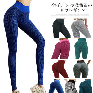 G ZNV[ Xpbc W KEFA tBbglX pc 3D S9FIK fB[X lbg\f  KMX