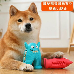 ^s ^ ^  ?L ybg XgXU ybgߋ ybgp hbO a H  ʂ