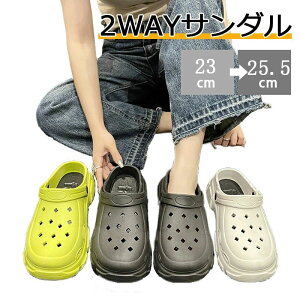 r[`T X|[cT_ ƂȂ Xb| Y fB[X T_ 2way Y T_  NbNX ₷