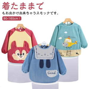 H h~ hJ  xr[XbN Hp j̎q ̎q ۈ牀 XbNuEX   tGv h G