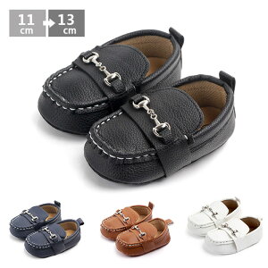 ���� ������� �K�[���Y �c�� ���킢�� �X���b�|�� ���s���K �c�t�� �q���C �q�� �L�b�Y �Ԃ���� �V���[�Y ���[�t�@�[ �V���[�Y